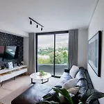 The Cedar Unit 204