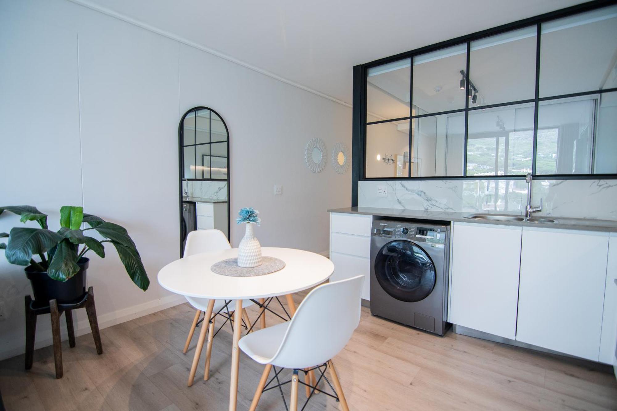 The Cedar Unit 204 Apartment