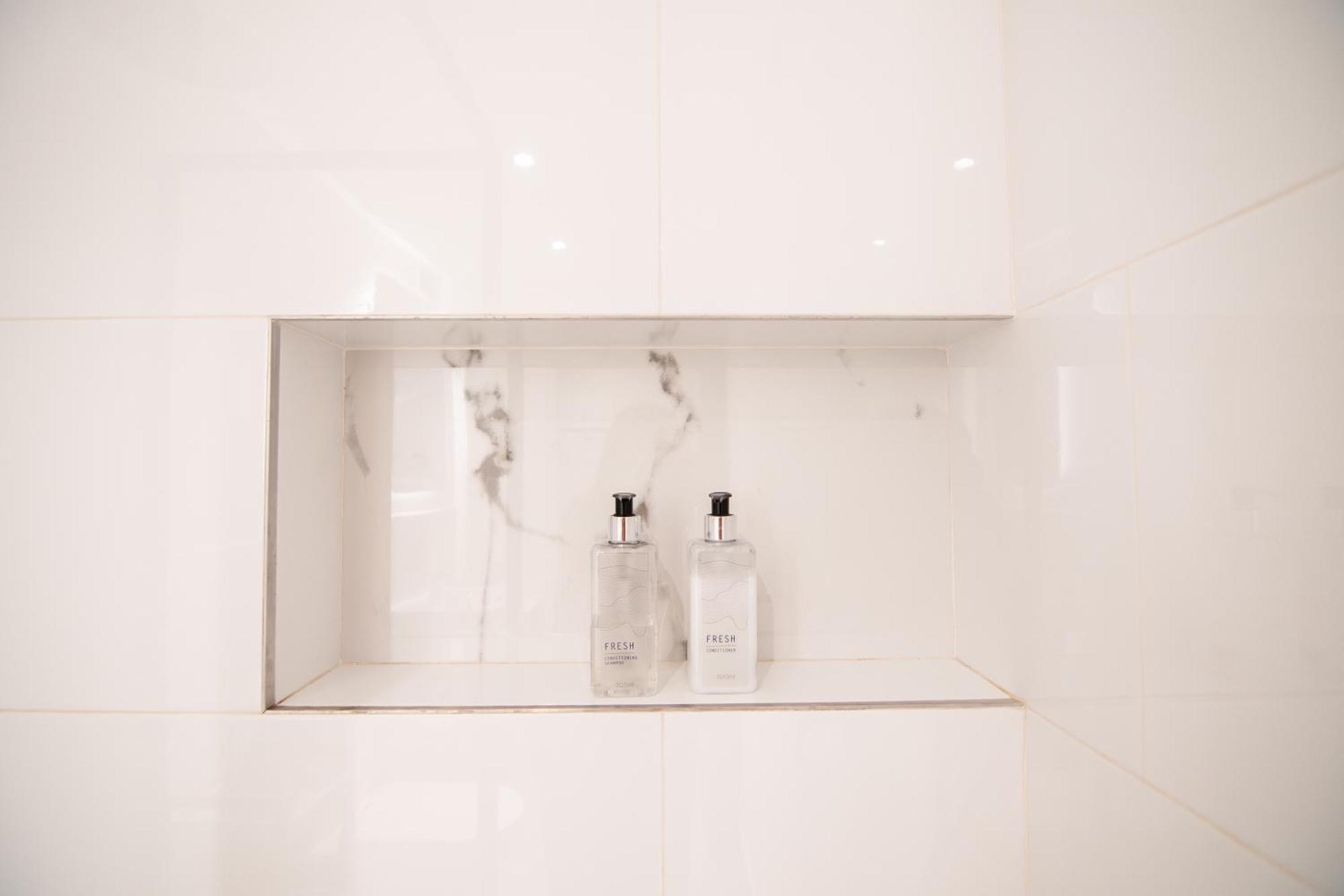 The Cedar Unit 204 Apartment Cape Town
