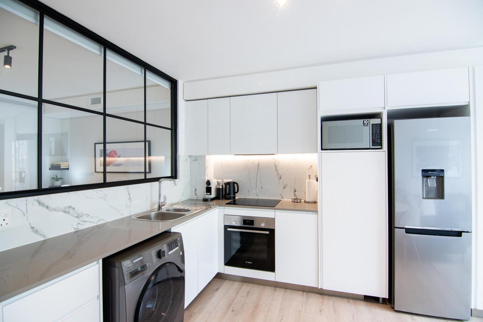 The Cedar Unit 204 *