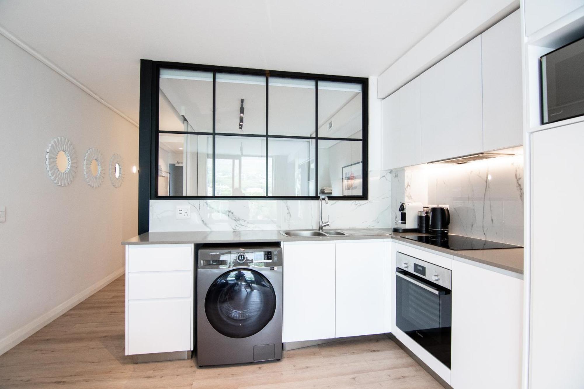 The Cedar Unit 204 Apartment *