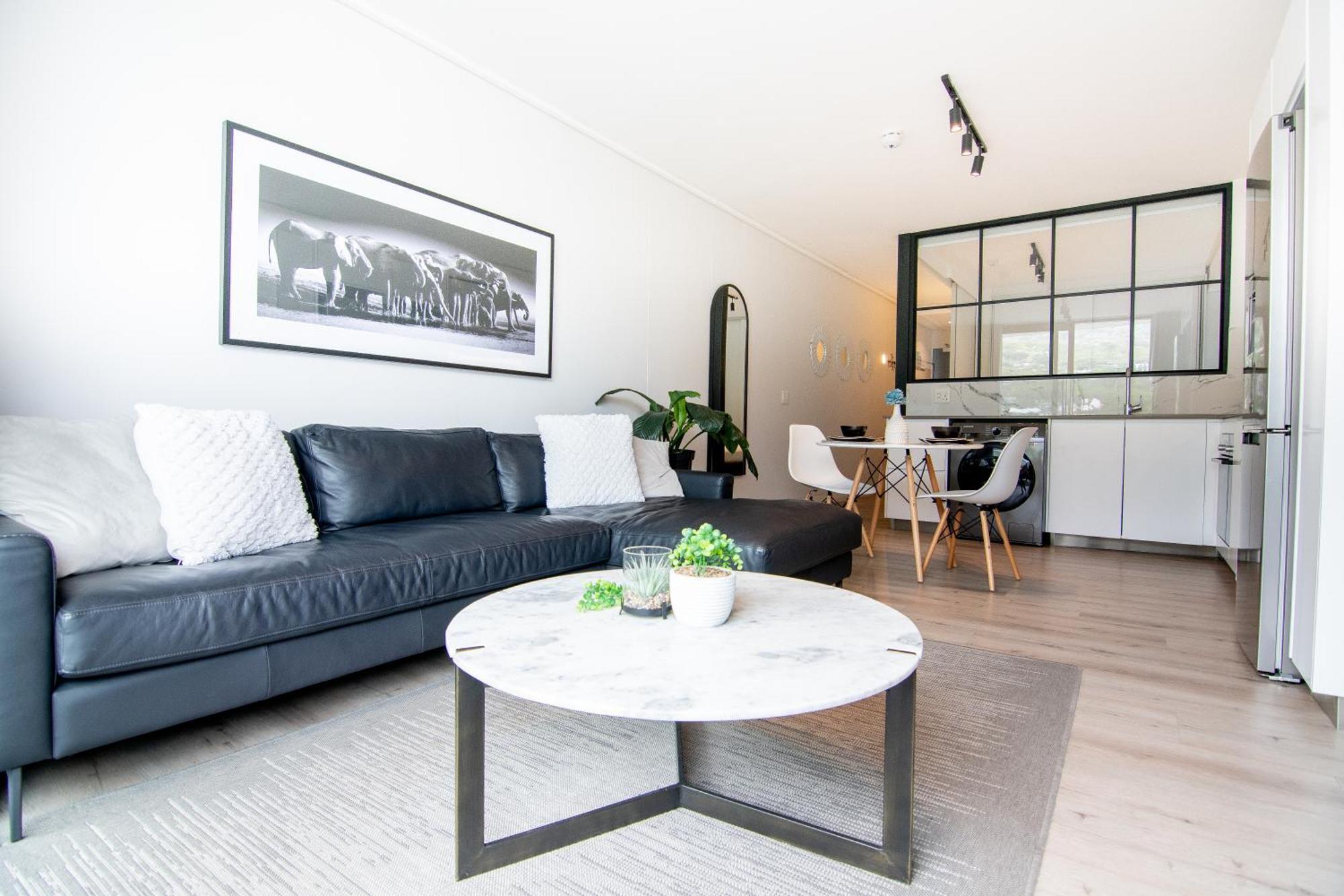 The Cedar Unit 204 Apartment